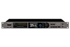 TASCAM DA-3000 DSD Master Recorder ADDA Converter