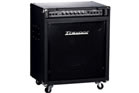 Traynor DB200 DynaBass 200W Bass Amp