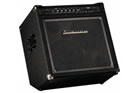 Traynor DB200T DynaBass Tilt-Back  200W Bass Amp