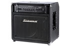 Traynor DB300 DynaBass 350W Bass Amp