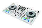 Pioneer DDJ-FLX10-W DJ Controller