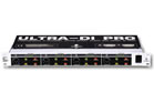Behringer DI4000 ULTRA-DI PRO 4-Channel Active DI Box