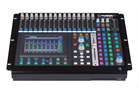 Ashly DIGIMIX18 18-Input Digital Mixer