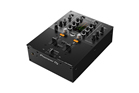 Pioneer DJM-250MK2 2-Channel DJ Mixer