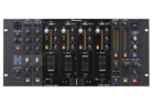 Pioneer DJM5000 Pro Rack DJ Mixer