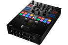 Pioneer DJM-S9 2CH Battle DJ Mixer