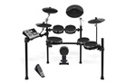 Alesis DM10 STUDIO MESH 6PC Electronic Drum Set