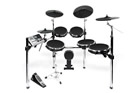 Alesis DM10X Kit Mesh 6PC Electronic Drum Kit