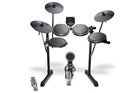 Alesis DM6 Performance USB Electronic Drum Kit