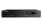 Denon DN-300CR CD-R CD-RW Player Recorder