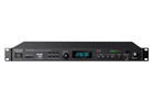 Denon DN-300R MKII Solid State SD USB Media Recorder
