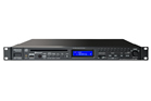 Denon DN-300Z Bluetooth CD SD USB Player