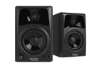 Denon DN-304SAM Active 4-Inch Studio Monitors