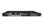Denon DN-700R Network SD/USB Recorder