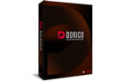 Steinberg DORICO Advanced Music Notation Software