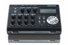 TASCAM DP-004 PORTASTUDIO Digital Multitrack Recorder