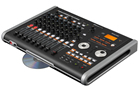 TASCAM DP-02 PORTASTUDIO Digital Multitrack Recorder