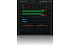 Blue Cat Audio DP METER PRO Audio Analysis Plugin (DOWNLOAD)