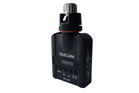 TASCAM DR-10X Compact Portable Recorder