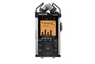 TASCAM DR-44WL 4 Channel WiFi Digital Recorder