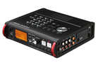 TASCAM DR-680MKII Portable 8CH Digital Field Recorder