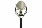 Blue Dragonfly Condenser Microphone