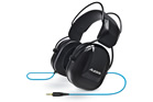 Alesis DRP100 Extreme Isolating Electronic Drum Headphones