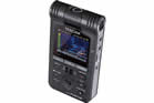 TASCAM DR-V1HD Handheld Digital Audio Video Recorder