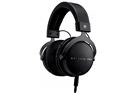 Beyerdynamic DT1770 PRO Closed Headphones