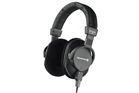 Beyerdynamic DT250 Low Profile Studio Headphones