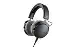 Beyerdynamic DT700 Pro X Studio Headphones