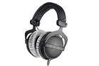 Beyerdynamic DT770 PRO 250 Ohm Dynamic Closed-Back Studio Headphones