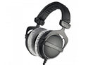Beyerdynamic DT770 PRO 80 Ohm Closed-Back Studio Headphones