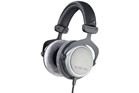 Beyerdynamic DT880 Semi-Open Studio Headphones