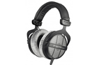 Beyerdynamic DT990 PRO Open Dynamic Headphones