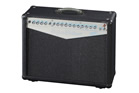 Hughes and Kettner DUOTONE 50W Tube Guitar Amplifier