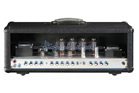 Hughes and Kettner DUOTONE Guitar Amp Head