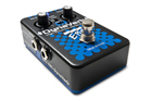 EBS DYNA VERB Reverb Effects Pedal