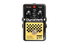 EBS DynaVerb Studio Edition Reverb Effects Pedal