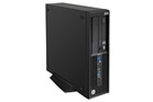 HP Z230 E2A98UT 3.2GHz High Speed Computer Workstation