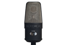 CAD E300S Multi-Pattern Condenser Microphone