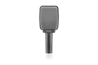 Sennheiser e609 SILVER Supercardioid Dynamic Microphone