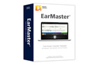 eMedia EarMaster 7 Pro Edition Music Ear Training Software