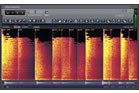 Image-Line Edison Wave Recorder Editor FL Studio Plugin (DOWNLOAD)