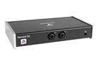 Apogee Element 24 Thunderbolt Audio Interface for Mac