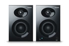 Alesis ELEVATE 3 MKII Active 3-Inch Studio Monitors