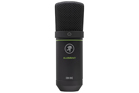 Mackie EM-91C EleMent Studio Condenser Microphone