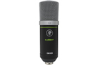 Mackie EM-91CU EleMent USB Studio Condenser Microphone