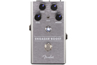 Fender Engager Boost Effects Pedal