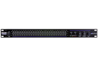 ART EQ351 31-Band Graphic Equalizer